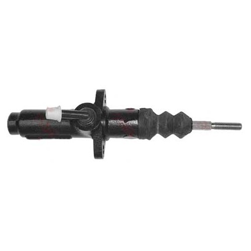     
                
                
    Trasmettitore della frizione per Porsche 924 e 944 a partire dal 1989 - RS18002
