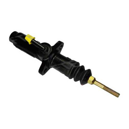 category-box-and-transmission