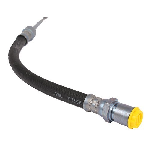 Manicotto per frizione sul trasmettitore per Porsche 924 e 944 eccetto Turbo - RS18006