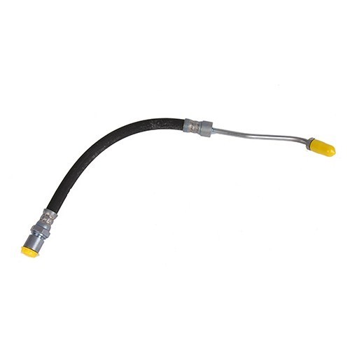 category-box-and-transmission