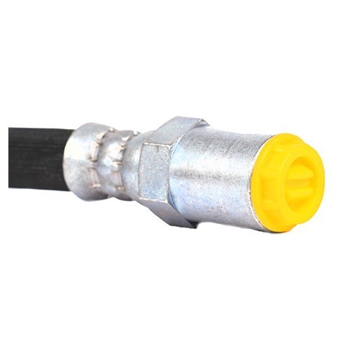 Manicotto per frizione per Porsche 964 e 993 - RS18008