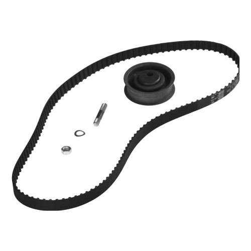     
                
                
    Steuersatz für Porsche 924 2.0 (1976-1985) ohne Wasserpumpe - OE-Qualität - RS20924
