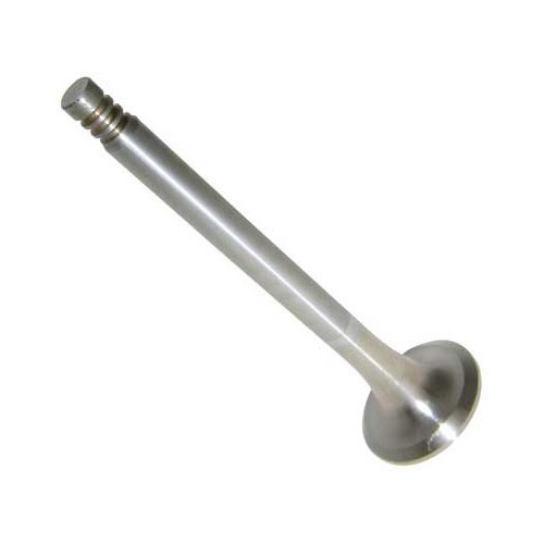     
                
                
    Valvola d'immissione per Porsche 914-4 1.8 - RS22700
