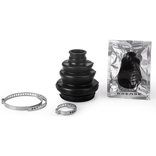 category-box-and-transmission