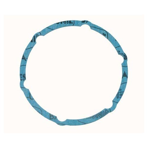 category-box-and-transmission