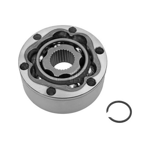 category-box-and-transmission