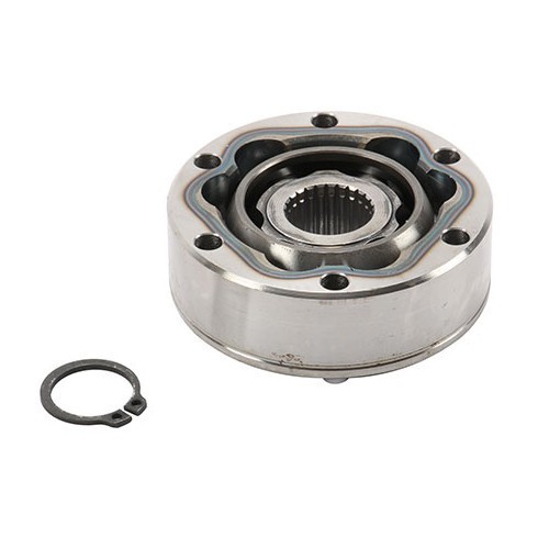 category-box-and-transmission