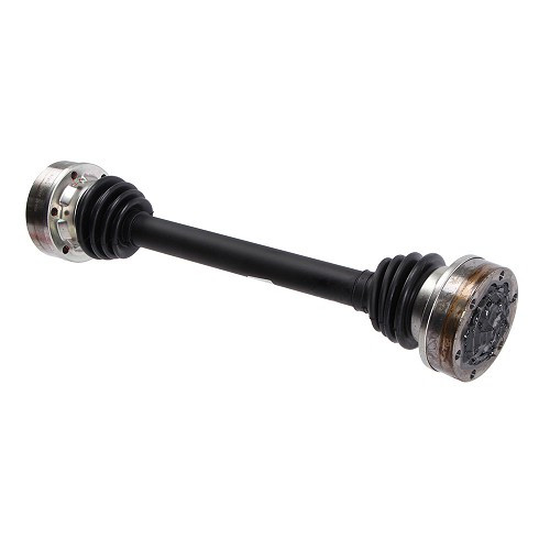 category-box-and-transmission