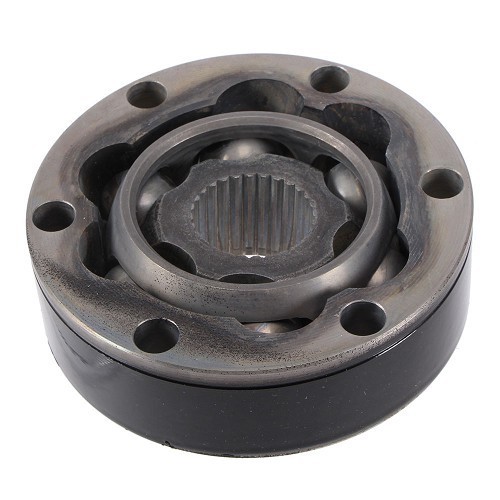 Giunto a velocità costante per Porsche 911 e 930 (1985-1989) - RS23011