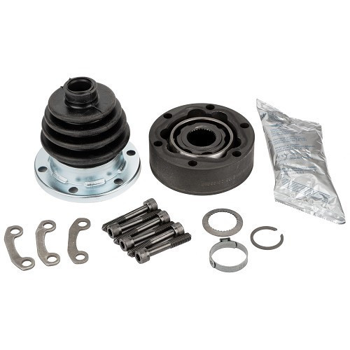     
                
                
    Joint homocinétique pour Porsche 924 (1976-1988) - RS23015
