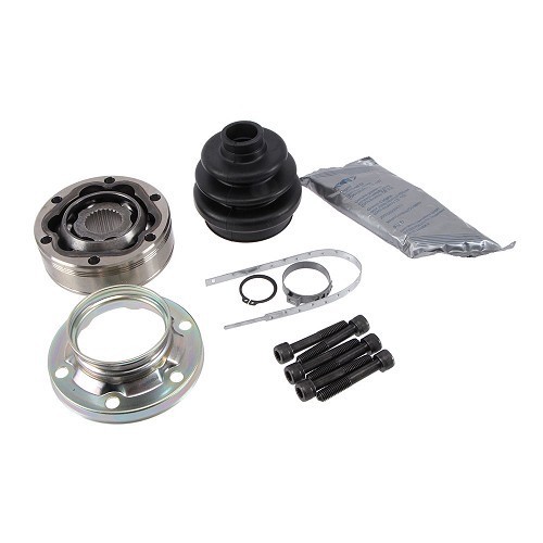     
                
                
    Joint homocinétique pour Porsche 944 (1987-1991) - RS23016
