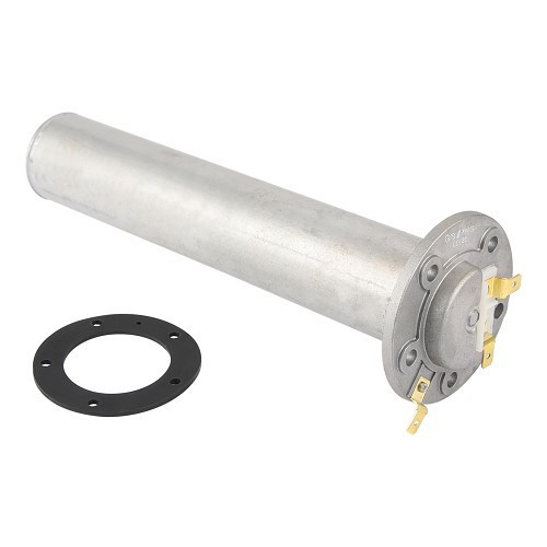     
                
                
    Jauge de niveau de réservoir d'essence pour Porsche 924 (1979-1988) - RS24001
