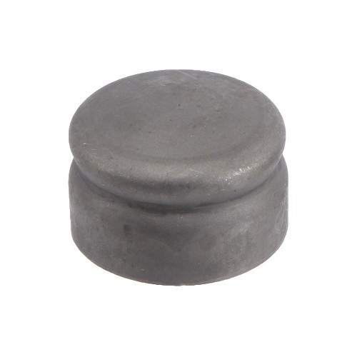 category-train-roulant