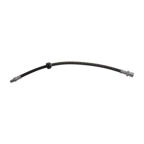  Front brake hose for Porsche 944 and 968 - RS27425 