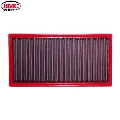 	
				
				
	BMC sport air filter for Porsche 911 2.7 to 3.0 and 930 3.0 - RS28001
