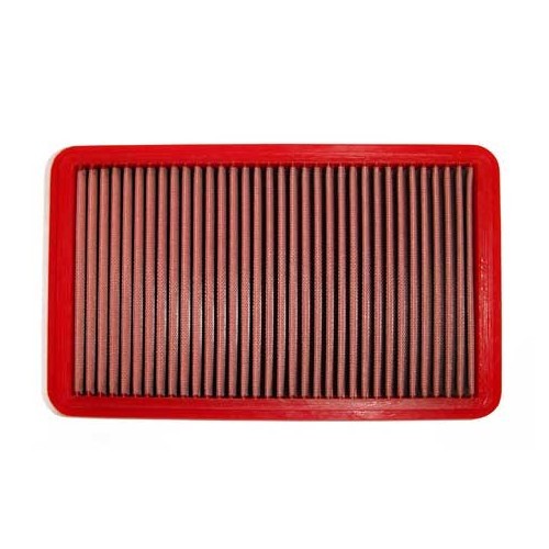  BMC sport air filter for Porsche 930 3.3 to 964 3.3 and 3.6 Turbo - RS28003 
