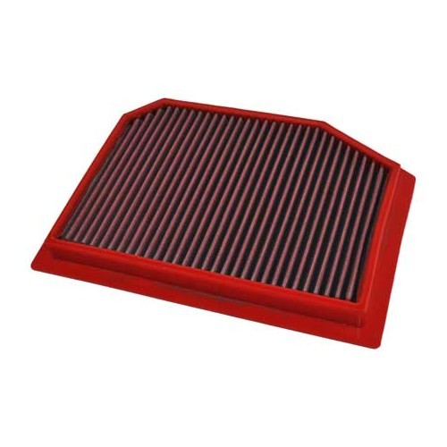 Filtro aria BMC per Porsche 993 - RS28005