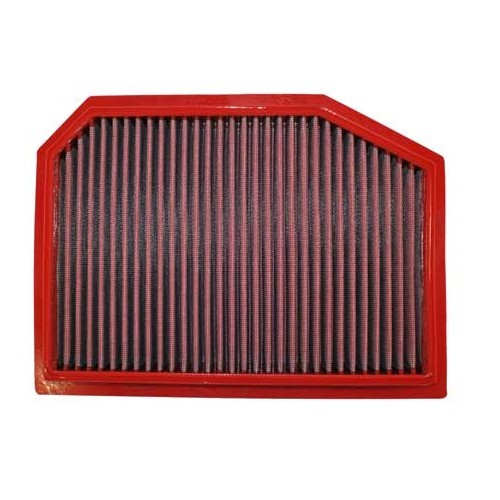     
                
                
    BMC air filter for Porsche 993 - RS28005
