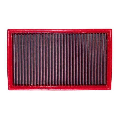     
                
                
    Filtro dell'aria Sport BMC per Porsche 924 S e 944 da 2.5 a 2.7 - RS28012
