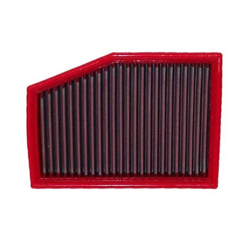     
                
                
    BMC sport air filter for Porsche 986 Boxster (1997-2004) - RS28014
