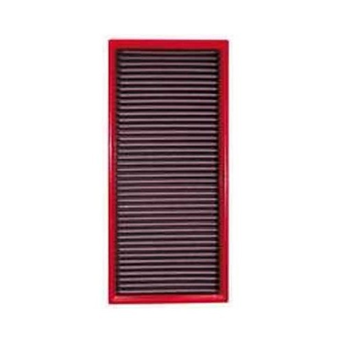     
                
                
    BMC sport air filter for Porsche Cayenne type 9PA (2003-2010) - RS28018
