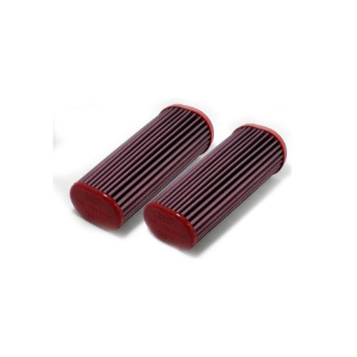     
                
                
    BMC sport air filters for Porsche 981 Cayman (2012-2016) - RS28021
