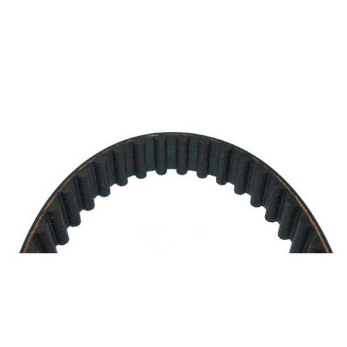 Timing belt for Porsche 944 (1982-1991) - RS30002