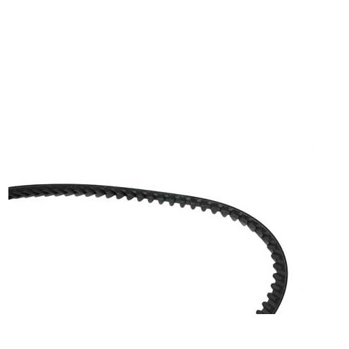 Cinghia di distribuzione per Porsche 944 2.5 S e 3.0 S2 - RS30003