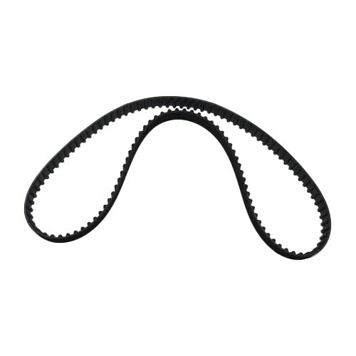  Timing belt for Porsche 944 2.5 S and 3.0 S2 - RS30003 