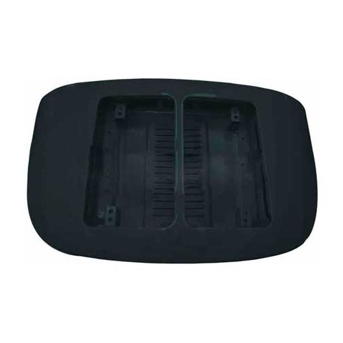     
                
                
    Cofano posteriore per Porsche 356 B T6 e C - RS30020
