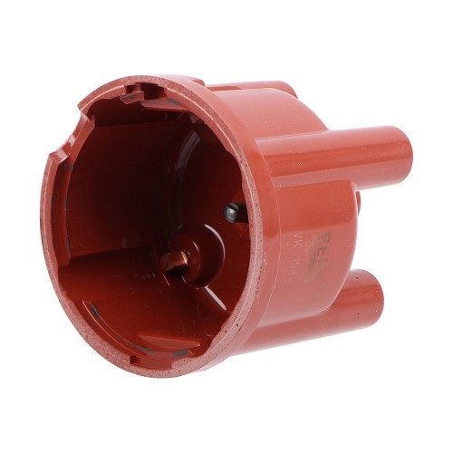 Testa di accensione BERU per Porsche 912 (1968-1969) - tipo 031 - RS30907