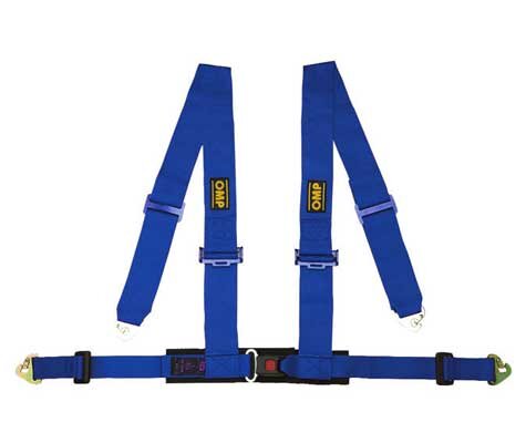 Lot De 2 Housses De Ceinture De Sécurité CHIFIGNO - Motif Tracteur, Doux, Universel, Pour Voiture Et Sacs