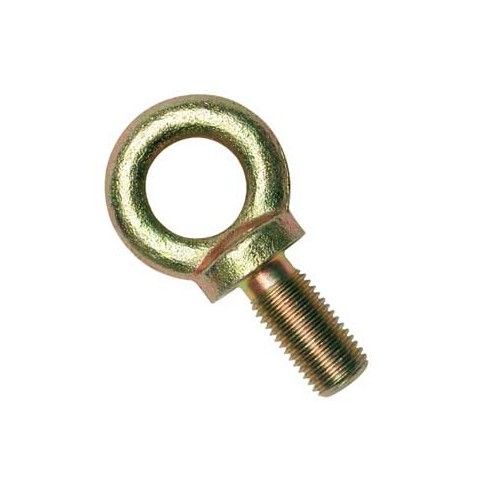     
                
                
    OMP harness attachment eyelet - RS31022
