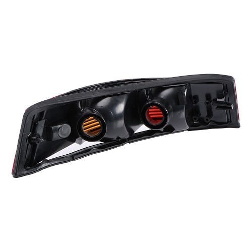  Rear light for Porsche 964 - right-hand side - RS34006-1 