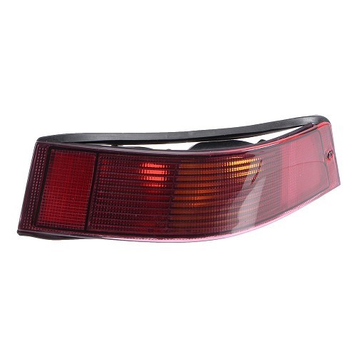  Rear light for Porsche 964 - right-hand side - RS34006 