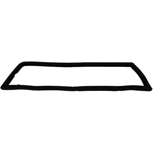     
                
                
    Junta de faro trasero para Porsche 964 - lado izquierdo - RS34008
