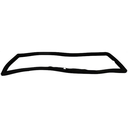     
                
                
    Junta de faro trasero para Porsche 964 - lado derecho - RS34009
