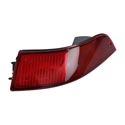  Complete rear light for Porsche 993 - right-hand side - RS34011-1 