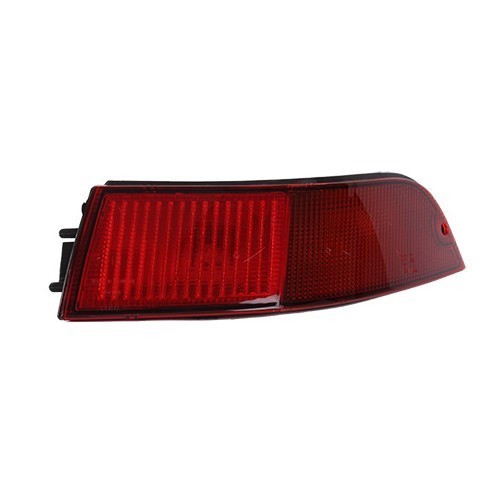  Complete rear light for Porsche 993 - right-hand side - RS34011 