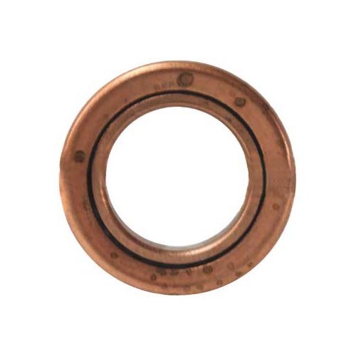  Steering bearing for Porsche 914-4 from 1972 to 1974 - RS34900-1 