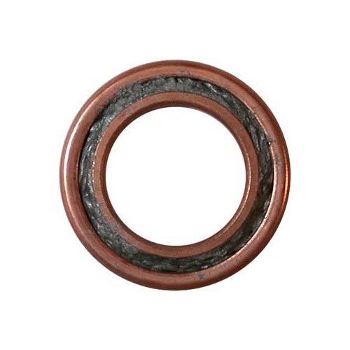  Steering bearing for Porsche 914-4 from 1972 to 1974 - RS34900 