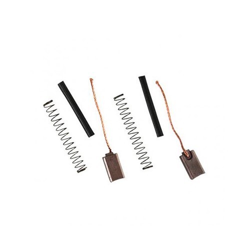     
                
                
    Kit de charbons d'alternateur pour Porsche 924 2.0 - RS35215
