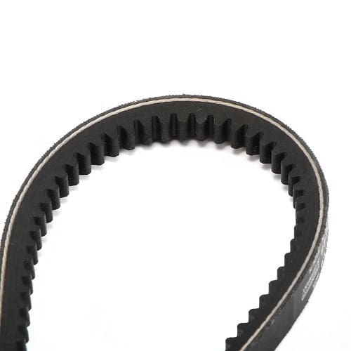  Power steering belt for Porsche 928 from 1978 to 1984 - RS35603-1 