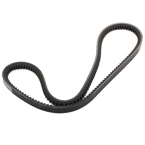  Power steering belt for Porsche 928 from 1978 to 1984 - RS35603 