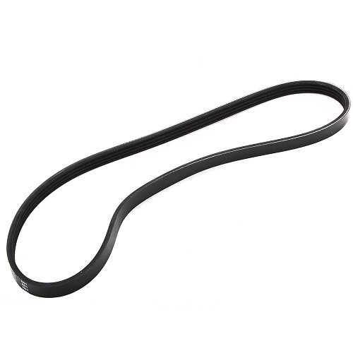     
                
                
    Cinghia per alternatore per Porsche 928 dal 1982 al 1983 - RS35605
