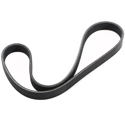     
                
                
    Cinghia per alternatore per Porsche 928 dal 1985 al 1995 - RS35606
