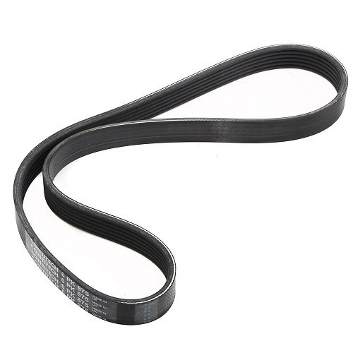     
                
                
    Cinghia per alternatore per Porsche 928 dal 1990 al 1995 con cambio automatico - RS35608
