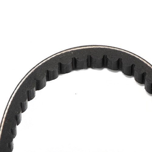  Power steering belt for Porsche 928 from 1985 to 1995 - RS35611-1 