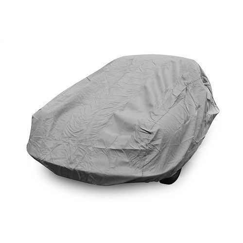  Triple thickness protective outdoor cover for Porsche 356 and 914 - RS35854-1 