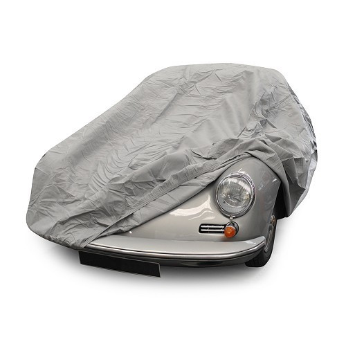  Triple thickness protective outdoor cover for Porsche 356 and 914 - RS35854 